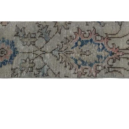 tappeto PERSIA VINTAGE ROYAL FINE CM.94X320