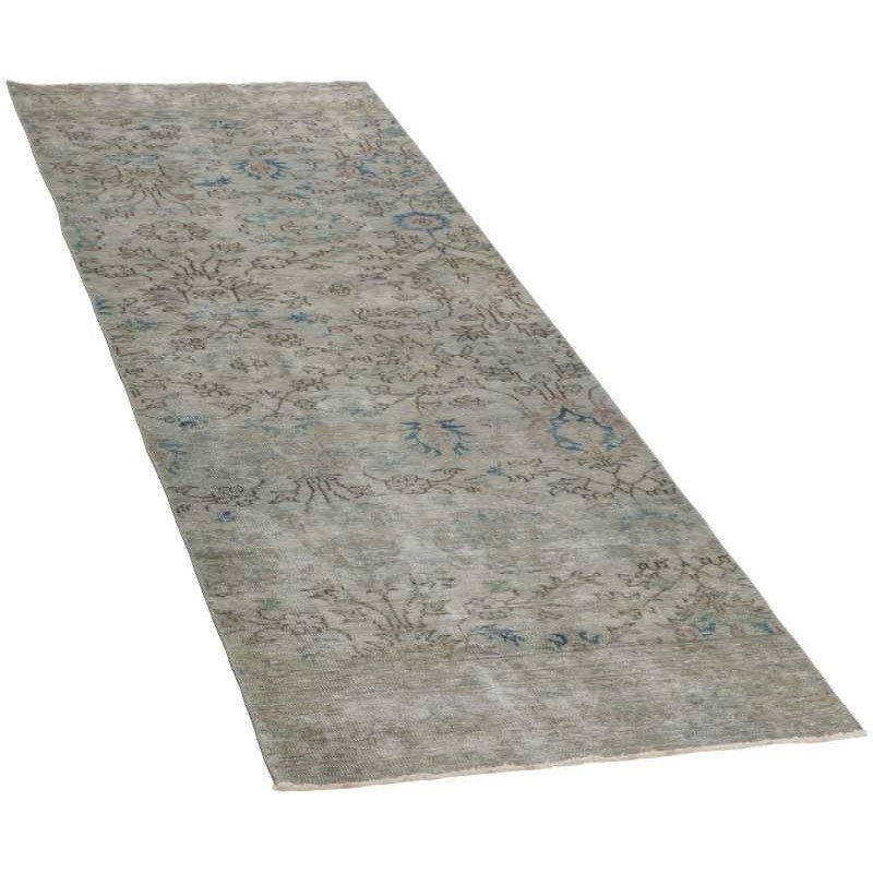 tappeto PERSIA VINTAGE ROYAL FINE CM.94X320