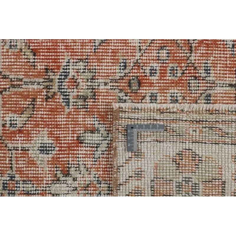 tappeto PERSIA VINTAGE ROYAL FINE CM.89X310