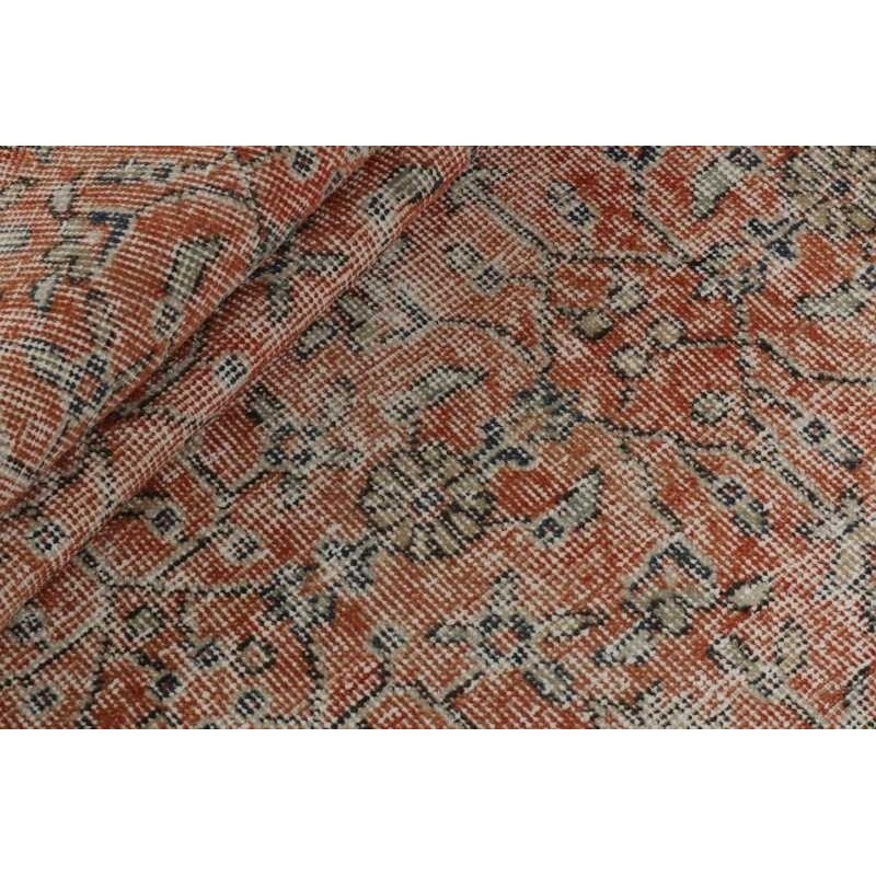 tappeto PERSIA VINTAGE ROYAL FINE CM.89X310