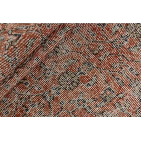 tappeto PERSIA VINTAGE ROYAL FINE CM.89X310