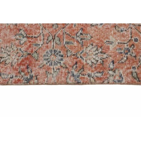 tappeto PERSIA VINTAGE ROYAL FINE CM.89X310