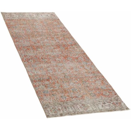 tappeto PERSIA VINTAGE ROYAL FINE CM.89X310