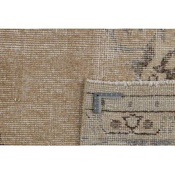 tappeto persia vintage royal fine cm 86x322 2
