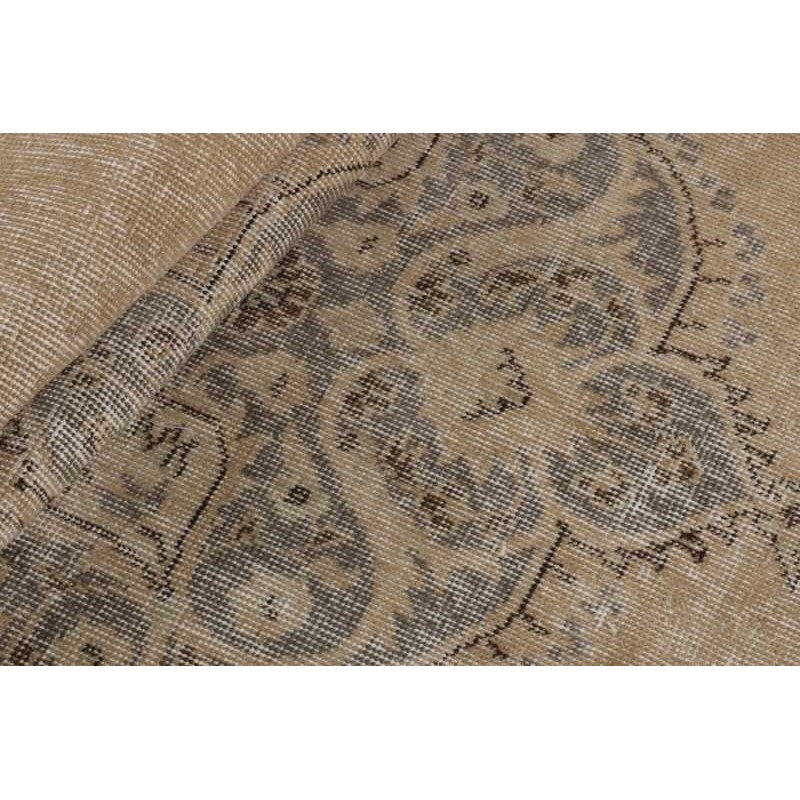 tappeto PERSIA VINTAGE ROYAL FINE CM.86X322