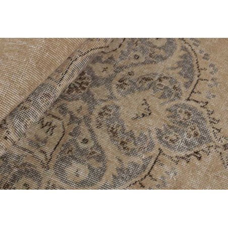 tappeto PERSIA VINTAGE ROYAL FINE CM.86X322