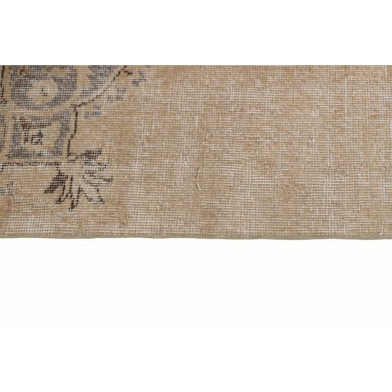 tappeto PERSIA VINTAGE ROYAL FINE CM.86X322