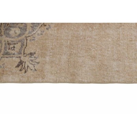 tappeto PERSIA VINTAGE ROYAL FINE CM.86X322