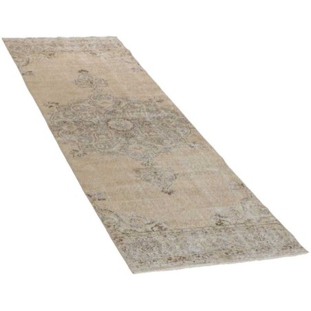 tappeto PERSIA VINTAGE ROYAL FINE CM.86X322