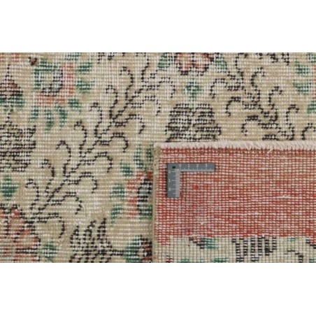 tappeto PERSIA VINTAGE ROYAL FINE CM.91X303