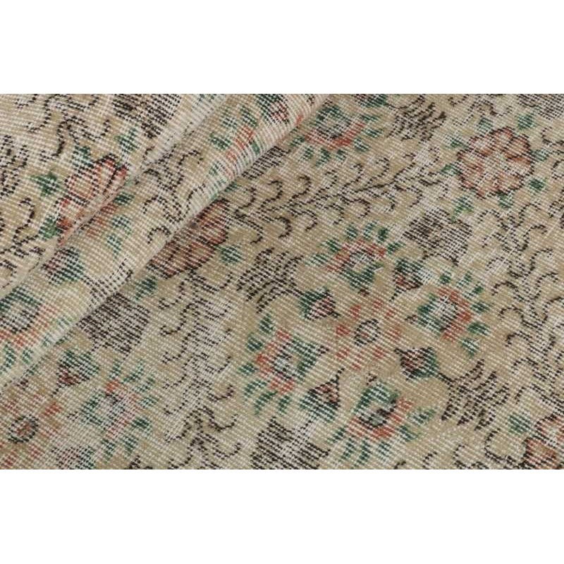 tappeto PERSIA VINTAGE ROYAL FINE CM.91X303