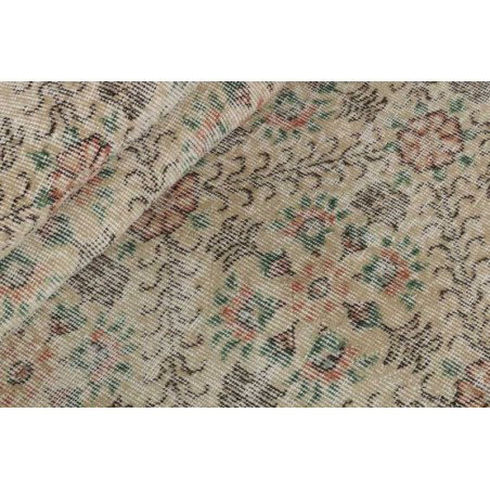 tappeto PERSIA VINTAGE ROYAL FINE CM.91X303