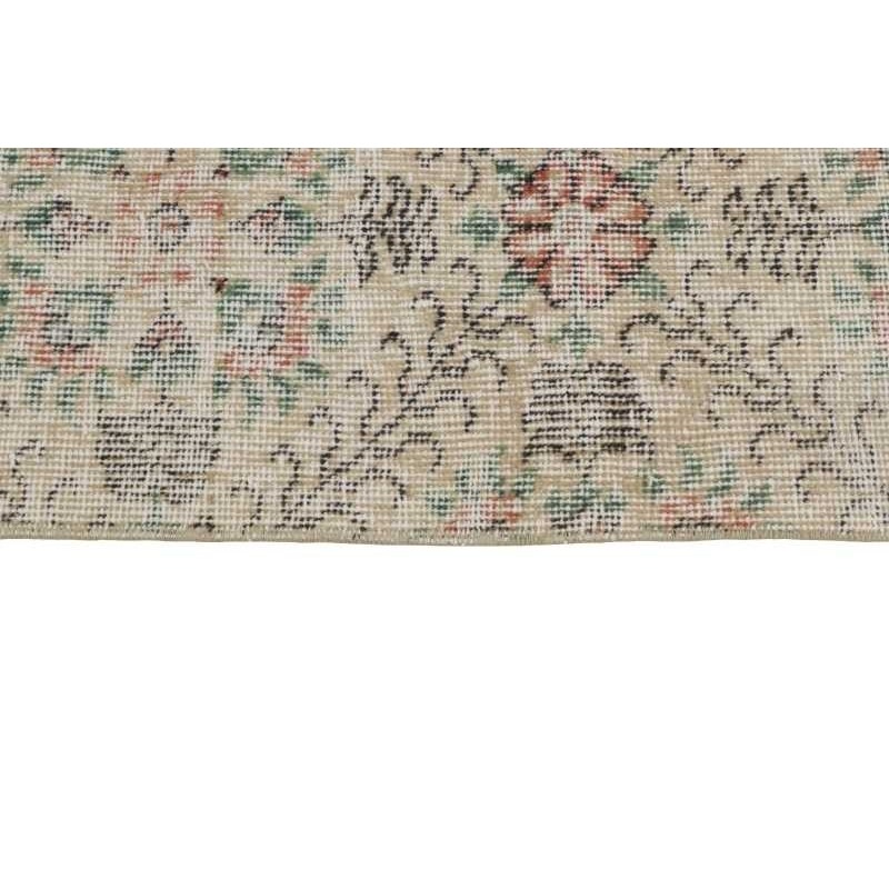 tappeto PERSIA VINTAGE ROYAL FINE CM.91X303