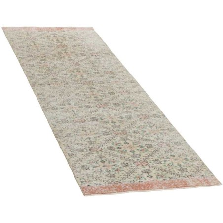 tappeto PERSIA VINTAGE ROYAL FINE CM.91X303