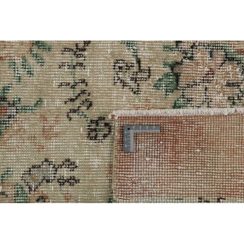 tappeto PERSIA VINTAGE ROYAL FINE CM.90X304