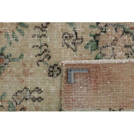 tappeto PERSIA VINTAGE ROYAL FINE CM.90X304