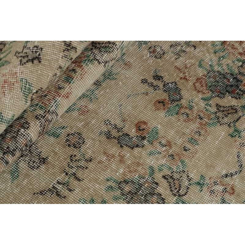 tappeto PERSIA VINTAGE ROYAL FINE CM.90X304
