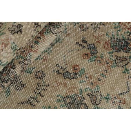 tappeto PERSIA VINTAGE ROYAL FINE CM.90X304