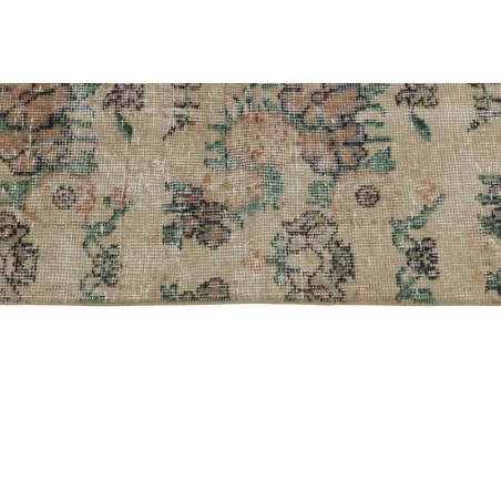 tappeto PERSIA VINTAGE ROYAL FINE CM.90X304