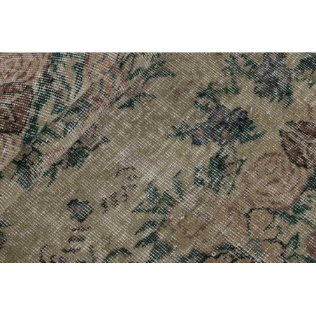 tappeto PERSIA VINTAGE ROYAL FINE CM.87X305