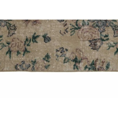 tappeto PERSIA VINTAGE ROYAL FINE CM.87X305