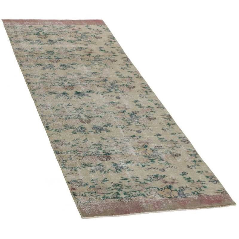 tappeto PERSIA VINTAGE ROYAL FINE CM.87X305