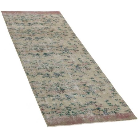 tappeto PERSIA VINTAGE ROYAL FINE CM.87X305