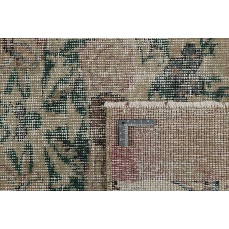 tappeto PERSIA VINTAGE ROYAL FINE CM.88X304
