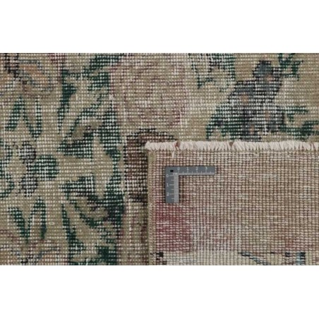 tappeto PERSIA VINTAGE ROYAL FINE CM.88X304