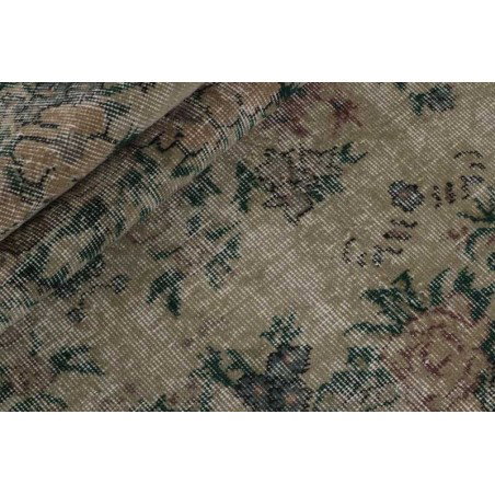 tappeto PERSIA VINTAGE ROYAL FINE CM.88X304