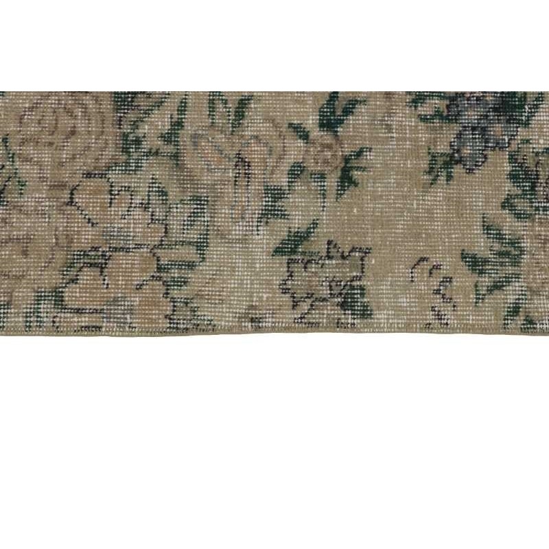 tappeto PERSIA VINTAGE ROYAL FINE CM.88X304