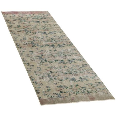 tappeto PERSIA VINTAGE ROYAL FINE CM.88X304