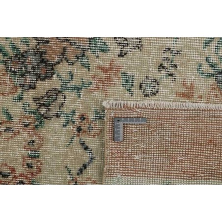 tappeto PERSIA VINTAGE ROYAL FINE CM.90X303