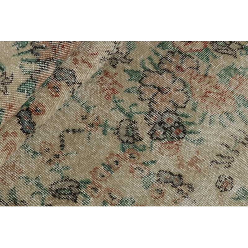 tappeto PERSIA VINTAGE ROYAL FINE CM.90X303