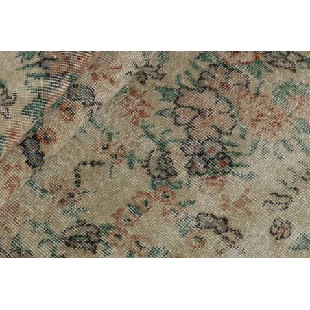 tappeto PERSIA VINTAGE ROYAL FINE CM.90X303