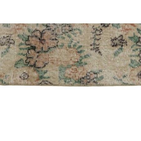 tappeto PERSIA VINTAGE ROYAL FINE CM.90X303