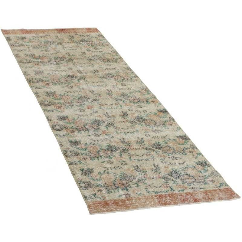 tappeto PERSIA VINTAGE ROYAL FINE CM.90X303
