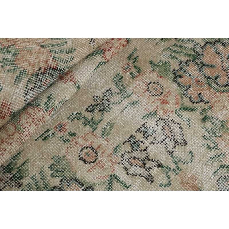 tappeto PERSIA VINTAGE ROYAL FINE CM.85X312