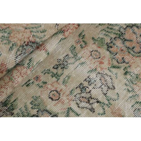 tappeto PERSIA VINTAGE ROYAL FINE CM.85X312
