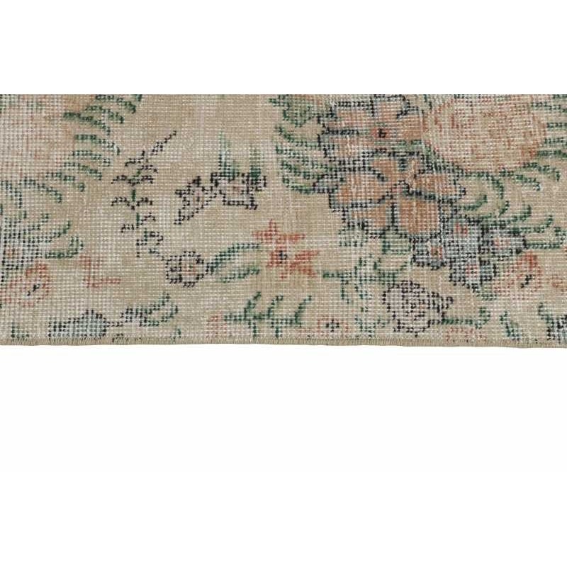 tappeto PERSIA VINTAGE ROYAL FINE CM.85X312