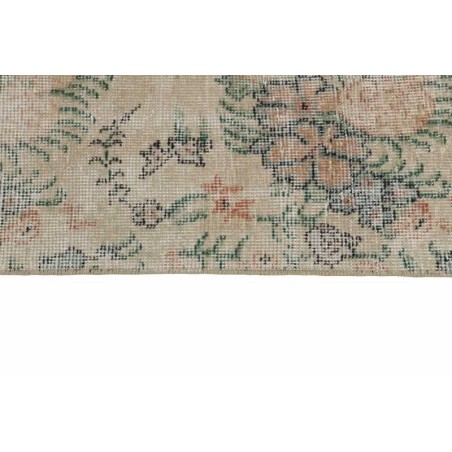tappeto PERSIA VINTAGE ROYAL FINE CM.85X312