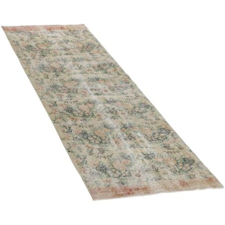 tappeto PERSIA VINTAGE ROYAL FINE CM.85X312