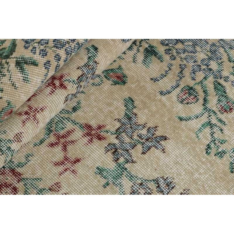 tappeto PERSIA VINTAGE ROYAL FINE CM.80X305
