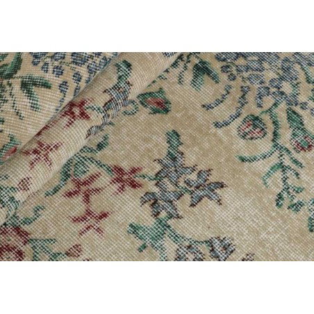 tappeto PERSIA VINTAGE ROYAL FINE CM.80X305