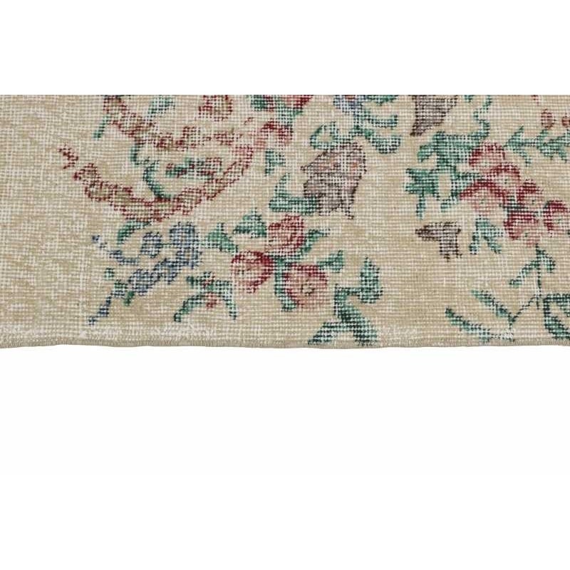 tappeto PERSIA VINTAGE ROYAL FINE CM.80X305