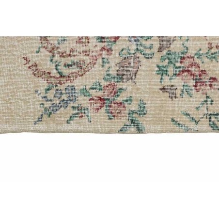 tappeto PERSIA VINTAGE ROYAL FINE CM.80X305