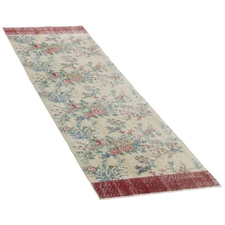 tappeto PERSIA VINTAGE ROYAL FINE CM.80X305