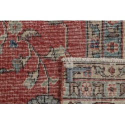 tappeto persia vintage royal fine cm 91x323 2