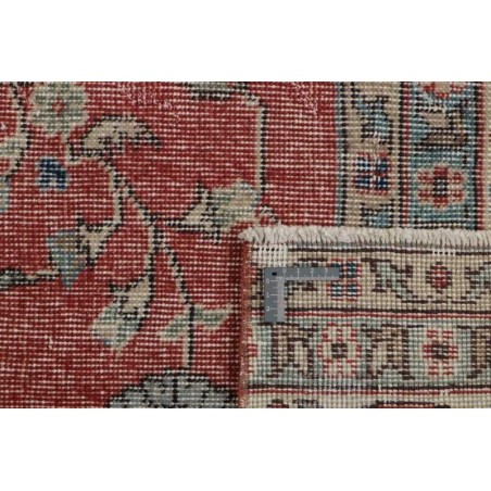 tappeto PERSIA VINTAGE ROYAL FINE CM.91X323