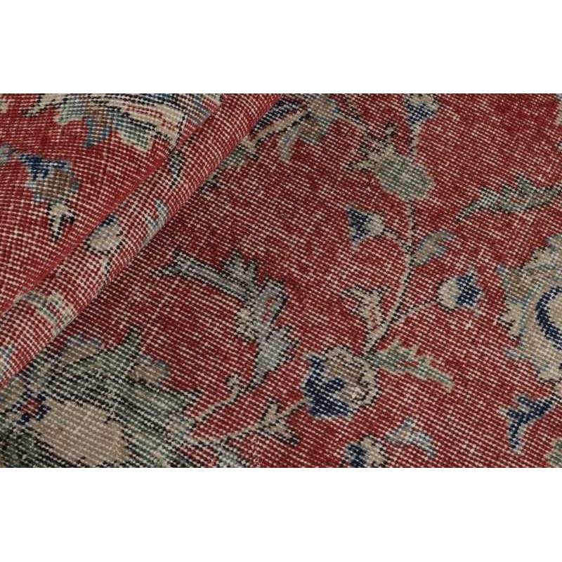 tappeto PERSIA VINTAGE ROYAL FINE CM.91X323